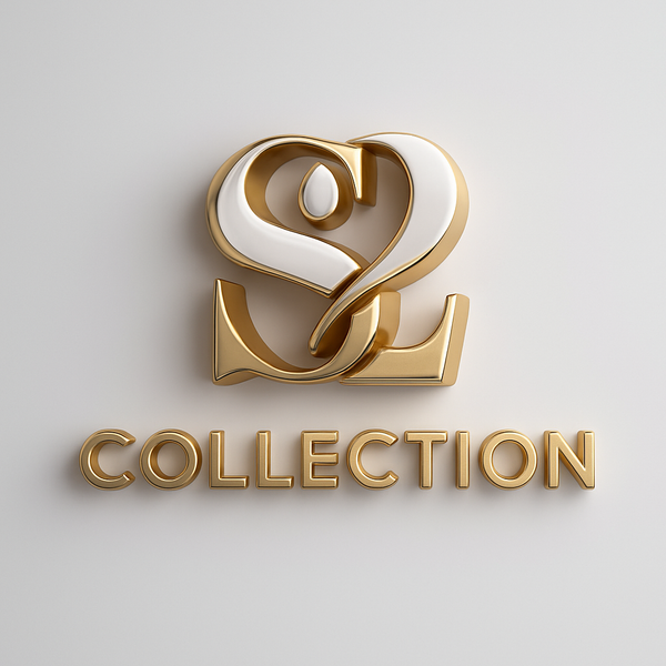 S2 Collection